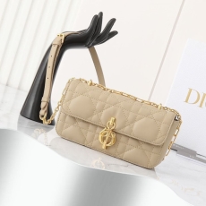 Dior Satchel bags